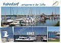 6582 Fahrdorf Yachthafen Mehrbild 001